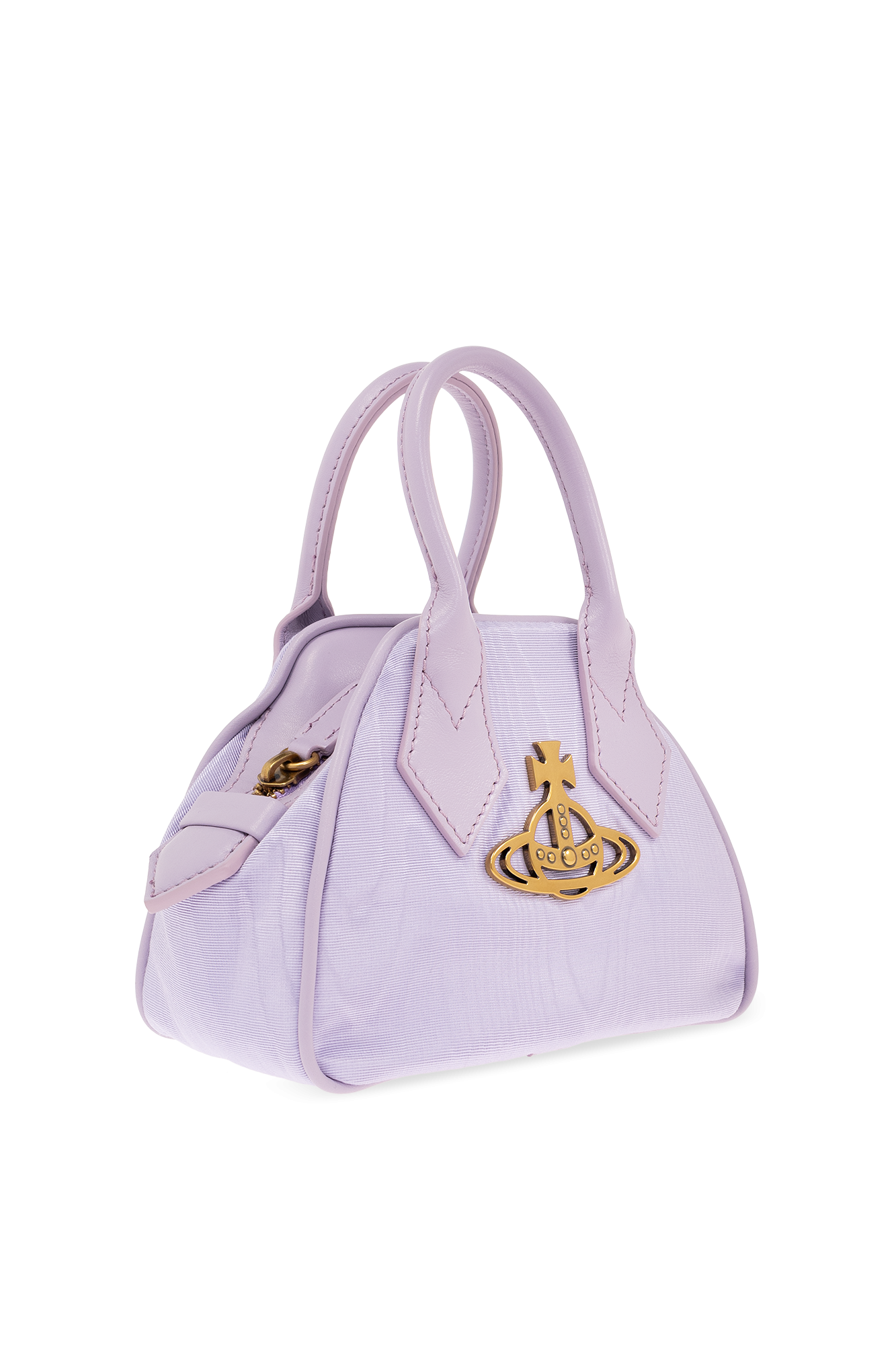 but for a bag as good as the | SchaferandweinerShops
